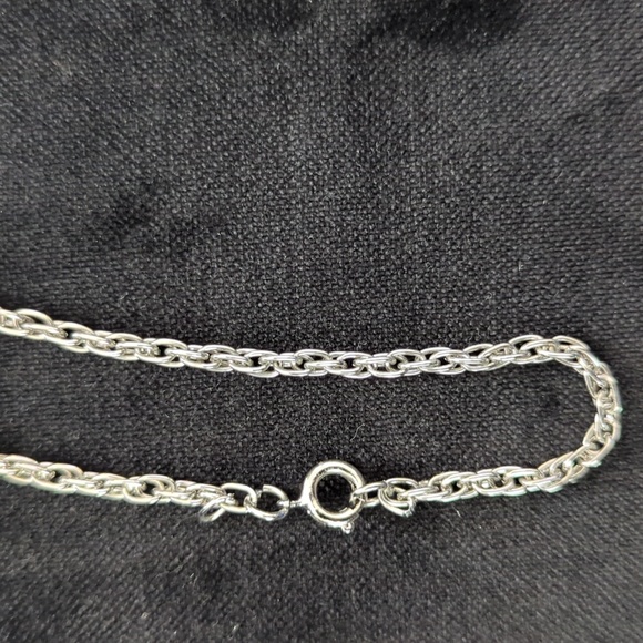 Indian Head 1906 Pendant - Picture 5 of 6